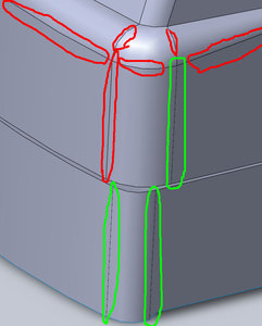 3476.jpg (4480 просмотров) <a class='original' href='./download/file.php?id=68383&mode=view' target=_blank>Загрузить оригинал (98.05 КБ)</a>