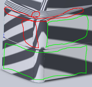 11123.jpg (4476 просмотров) <a class='original' href='./download/file.php?id=68384&mode=view' target=_blank>Загрузить оригинал (153.08 КБ)</a>