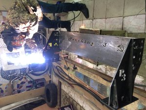 Идут сварные работы (3284 просмотра) <a class='original' href='./download/file.php?id=68385&mode=view' target=_blank>Загрузить оригинал (2.28 МБ)</a>