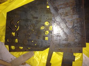 Отрисовано в corel draw, нарезано на лазере (3284 просмотра) <a class='original' href='./download/file.php?id=68386&mode=view' target=_blank>Загрузить оригинал (1.8 МБ)</a>