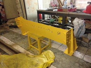 Покраска автоэмалью с отвердителем (3284 просмотра) <a class='original' href='./download/file.php?id=68388&mode=view' target=_blank>Загрузить оригинал (1.69 МБ)</a>