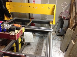 Установка портала (3284 просмотра) <a class='original' href='./download/file.php?id=68389&mode=view' target=_blank>Загрузить оригинал (2.17 МБ)</a>