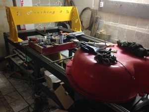 Общий вид (3284 просмотра) <a class='original' href='./download/file.php?id=68390&mode=view' target=_blank>Загрузить оригинал (1.72 МБ)</a>