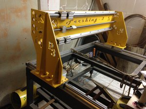 С установленными рельсами (3284 просмотра) <a class='original' href='./download/file.php?id=68391&mode=view' target=_blank>Загрузить оригинал (2.13 МБ)</a>