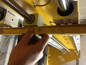 Проверка уровня ;) (3284 просмотра) <a class='original' href='./download/file.php?id=68392&mode=view' target=_blank>Загрузить оригинал (2.15 МБ)</a>