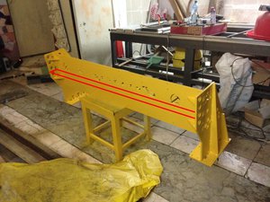 image.jpeg (3262 просмотра) <a class='original' href='./download/file.php?id=68396&mode=view' target=_blank>Загрузить оригинал (237.18 КБ)</a>