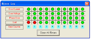 stall.png (2315 просмотров) <a class='original' href='./download/file.php?id=68397&mode=view' target=_blank>Загрузить оригинал (14.99 КБ)</a>