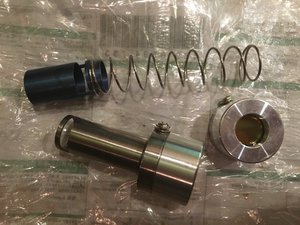 kjt1XFGZ9Gw.jpg (3245 просмотров) <a class='original' href='./download/file.php?id=68398&mode=view' target=_blank>Загрузить оригинал (161.28 КБ)</a>