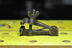 0104 снять муфту.jpg (121179 просмотров) <a class='original' href='./download/file.php?id=684&mode=view' target=_blank>Загрузить оригинал (239.75 КБ)</a>