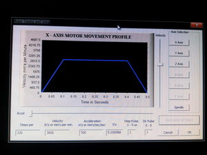 IMG_20160110_165733.jpg (2267 просмотров) <a class='original' href='./download/file.php?id=68400&mode=view' target=_blank>Загрузить оригинал (1.27 МБ)</a>