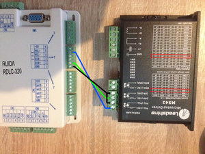 хрень1.jpg (3707 просмотров) <a class='original' href='./download/file.php?id=68402&mode=view' target=_blank>Загрузить оригинал (5.06 МБ)</a>