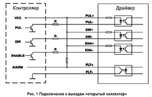 1.png (2237 просмотров) <a class='original' href='./download/file.php?id=68403&mode=view' target=_blank>Загрузить оригинал (82.18 КБ)</a>