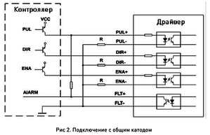 2.png (2237 просмотров) <a class='original' href='./download/file.php?id=68404&mode=view' target=_blank>Загрузить оригинал (79.78 КБ)</a>