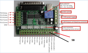 1.png (2213 просмотров) <a class='original' href='./download/file.php?id=68405&mode=view' target=_blank>Загрузить оригинал (458.81 КБ)</a>