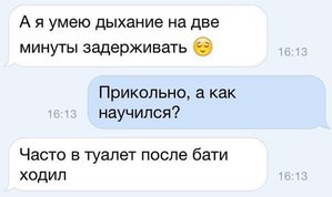 gxNPa5t903c.jpg (1713 просмотров) <a class='original' href='./download/file.php?id=68406&mode=view' target=_blank>Загрузить оригинал (26.48 КБ)</a>