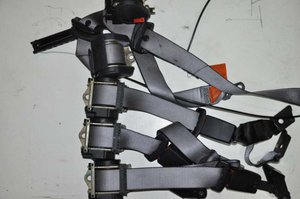 273643196_2_644x461_prodam-na-bmv-e39bmw-e39-bloki-rozzhigaremni-bezopasnostiruchka-ruchn-fotografii.jpg (14946 просмотров) <a class='original' href='./download/file.php?id=68409&mode=view' target=_blank>Загрузить оригинал (85.01 КБ)</a>