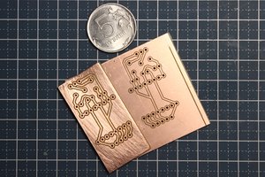 IMG_0590.JPG (6599 просмотров) <a class='original' href='./download/file.php?id=68412&mode=view' target=_blank>Загрузить оригинал (2.66 МБ)</a>