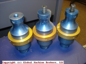 s-l1600 (2).jpg (1303 просмотра) <a class='original' href='./download/file.php?id=68417&mode=view' target=_blank>Загрузить оригинал (104.96 КБ)</a>