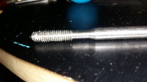 20160110_172234.jpg (3023 просмотра) <a class='original' href='./download/file.php?id=68418&mode=view' target=_blank>Загрузить оригинал (3.45 МБ)</a>