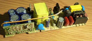 P1060807.JPG (6613 просмотров) <a class='original' href='./download/file.php?id=68420&mode=view' target=_blank>Загрузить оригинал (177.09 КБ)</a>