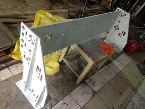 image.jpeg (3165 просмотров) <a class='original' href='./download/file.php?id=68421&mode=view' target=_blank>Загрузить оригинал (1.56 МБ)</a>