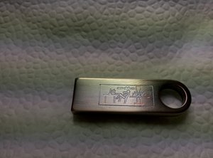 cncc.jpg (7307 просмотров) <a class='original' href='./download/file.php?id=68422&mode=view' target=_blank>Загрузить оригинал (302.8 КБ)</a>