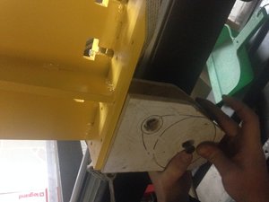 image.jpeg (3708 просмотров) <a class='original' href='./download/file.php?id=68425&mode=view' target=_blank>Загрузить оригинал (1.16 МБ)</a>