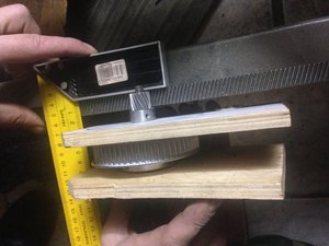 image.jpeg (3708 просмотров) <a class='original' href='./download/file.php?id=68426&mode=view' target=_blank>Загрузить оригинал (1.44 МБ)</a>