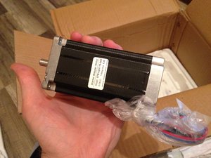 image.jpeg (3708 просмотров) <a class='original' href='./download/file.php?id=68427&mode=view' target=_blank>Загрузить оригинал (1.63 МБ)</a>