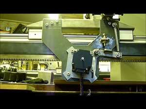 image.png (3705 просмотров) <a class='original' href='./download/file.php?id=68428&mode=view' target=_blank>Загрузить оригинал (3.06 МБ)</a>