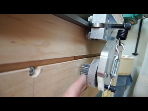 image.png (3705 просмотров) <a class='original' href='./download/file.php?id=68429&mode=view' target=_blank>Загрузить оригинал (2.23 МБ)</a>