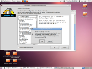 Screenshot-3.png (839 просмотров) <a class='original' href='./download/file.php?id=6843&mode=view' target=_blank>Загрузить оригинал (301.54 КБ)</a>