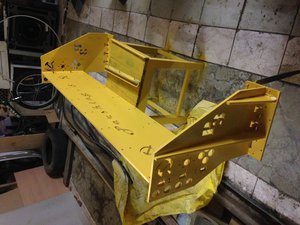 image.jpeg (3698 просмотров) <a class='original' href='./download/file.php?id=68431&mode=view' target=_blank>Загрузить оригинал (2.19 МБ)</a>