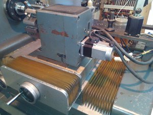 макрос (3690 просмотров) <a class='original' href='./download/file.php?id=68432&mode=view' target=_blank>Загрузить оригинал (4.43 МБ)</a>