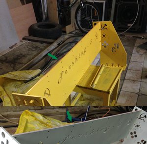 image2.jpg (3673 просмотра) <a class='original' href='./download/file.php?id=68434&mode=view' target=_blank>Загрузить оригинал (1.23 МБ)</a>