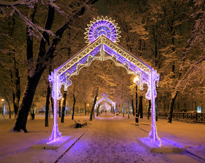 беседка.jpg (4026 просмотров) <a class='original' href='./download/file.php?id=68436&mode=view' target=_blank>Загрузить оригинал (2.96 МБ)</a>