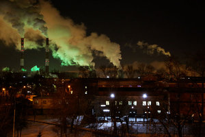 промзона.jpg (4023 просмотра) <a class='original' href='./download/file.php?id=68437&mode=view' target=_blank>Загрузить оригинал (92.06 КБ)</a>