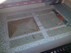 IMG_20160109_230655.jpg (5604 просмотра) <a class='original' href='./download/file.php?id=68439&mode=view' target=_blank>Загрузить оригинал (1.57 МБ)</a>