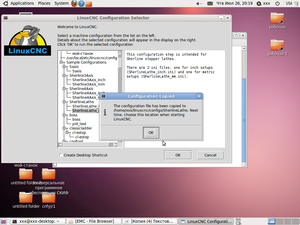 Screenshot-5.png (839 просмотров) <a class='original' href='./download/file.php?id=6844&mode=view' target=_blank>Загрузить оригинал (298.89 КБ)</a>