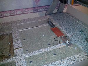 IMG_20160109_230709.jpg (5604 просмотра) <a class='original' href='./download/file.php?id=68440&mode=view' target=_blank>Загрузить оригинал (1.62 МБ)</a>