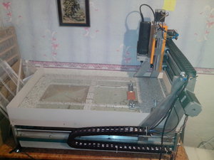 IMG_20160109_230725.jpg (5604 просмотра) <a class='original' href='./download/file.php?id=68441&mode=view' target=_blank>Загрузить оригинал (1.43 МБ)</a>