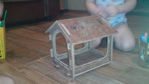 IMG-20160105-WA0006.jpeg (5597 просмотров) <a class='original' href='./download/file.php?id=68443&mode=view' target=_blank>Загрузить оригинал (478.24 КБ)</a>