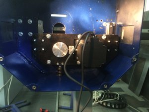 2015-12-29 13.30.54_1000x750.jpg (3139 просмотров) <a class='original' href='./download/file.php?id=68445&mode=view' target=_blank>Загрузить оригинал (106.91 КБ)</a>