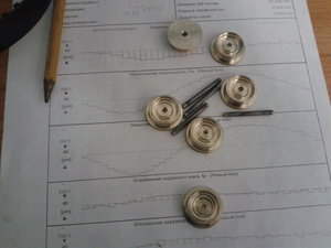 Фото0064.jpg (2341 просмотр) <a class='original' href='./download/file.php?id=68446&mode=view' target=_blank>Загрузить оригинал (1.12 МБ)</a>