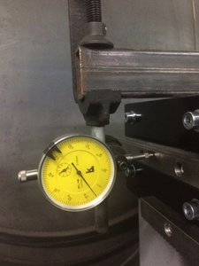 2015-12-27 21.59.13_1000x1333.jpg (3494 просмотра) <a class='original' href='./download/file.php?id=68448&mode=view' target=_blank>Загрузить оригинал (181.19 КБ)</a>