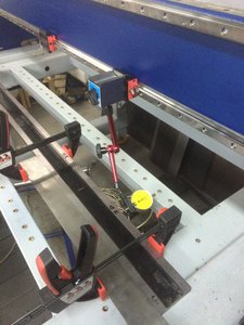 2015-12-29 18.25.31_1000x1333.jpg (3494 просмотра) <a class='original' href='./download/file.php?id=68450&mode=view' target=_blank>Загрузить оригинал (220.36 КБ)</a>