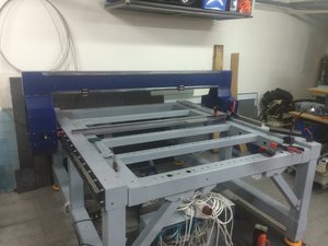 2015-12-29 18.43.33_1000x750.jpg (3494 просмотра) <a class='original' href='./download/file.php?id=68451&mode=view' target=_blank>Загрузить оригинал (110.97 КБ)</a>