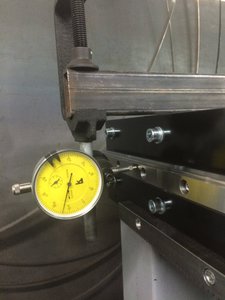 2015-12-21 20.55.20_1000x1333.jpg (3494 просмотра) <a class='original' href='./download/file.php?id=68452&mode=view' target=_blank>Загрузить оригинал (172.37 КБ)</a>