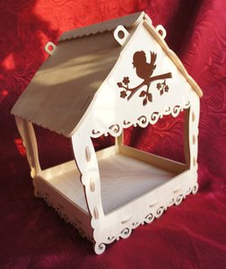 кормушка.jpg (13169 просмотров) <a class='original' href='./download/file.php?id=68453&mode=view' target=_blank>Загрузить оригинал (72.5 КБ)</a>