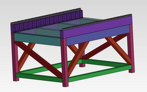 Станина.JPG (2442 просмотра) <a class='original' href='./download/file.php?id=68455&mode=view' target=_blank>Загрузить оригинал (38.71 КБ)</a>